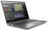 HP Laptop ZBook Fury 17 G8 / Intel Core i7-11850H, 17.3", 1920x1080, 32GB, 512GB SSD, bez OS-a, siva